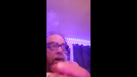Snapshot of tedestep2 chatting on 4, 3, 2026 tedestep2 online show from 4, 3, 2026