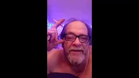 Snapshot of tedestep2 chatting on 5, 3, 2026 tedestep2 online show from 5, 3, 2026