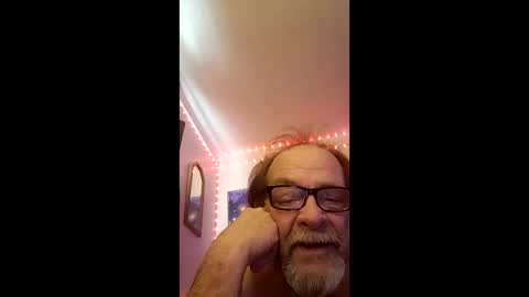 Snapshot of tedestep2 chatting on 6, 3, 2026 tedestep2 online show from 6, 3, 2026
