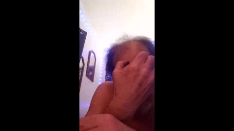 Snapshot of tedestep2 chatting on 9, 3, 2026 tedestep2 online show from 9, 3, 2026