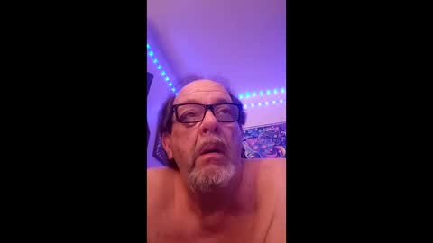 Snapshot of tedestep2 chatting on 10, 3, 2026 tedestep2 online show from 10, 3, 2026