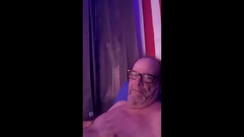 Snapshot of tedestep2 chatting on 11, 3, 2026 tedestep2 online show from 11, 3, 2026