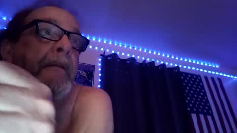 Snapshot of tedestep2 chatting on 12, 3, 2026 tedestep2 online show from 12, 3, 2026