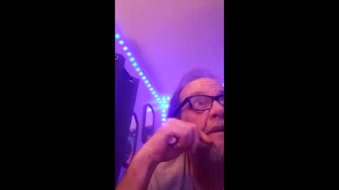 Snapshot of tedestep2 chatting on 12, 3, 2026 tedestep2 online show from 12, 3, 2026
