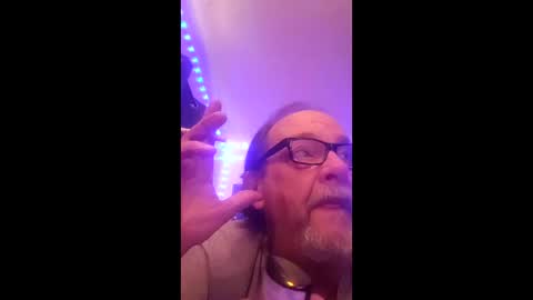 Snapshot of tedestep2 chatting on 14, 3, 2026 tedestep2 online show from 14, 3, 2026
