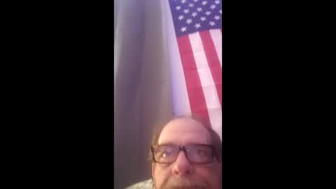 Snapshot of tedestep2 chatting on 15, 3, 2026 tedestep2 online show from 15, 3, 2026