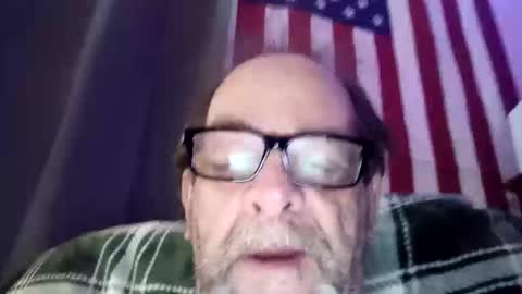 Snapshot of tedestep2 chatting on 17, 3, 2026 tedestep2 online show from 17, 3, 2026