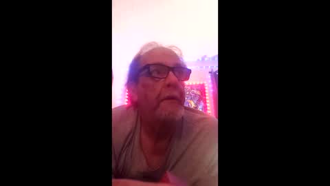 Snapshot of tedestep2 chatting on 19, 3, 2026 tedestep2 online show from 19, 3, 2026