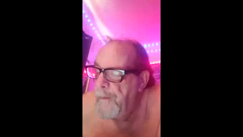 Snapshot of tedestep2 chatting on 19, 3, 2026 tedestep2 online show from 19, 3, 2026