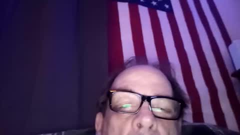 Snapshot of tedestep2 chatting on 20, 3, 2026 tedestep2 online show from 20, 3, 2026
