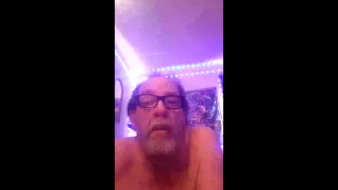Snapshot of tedestep2 chatting on 22, 3, 2026 tedestep2 online show from 22, 3, 2026