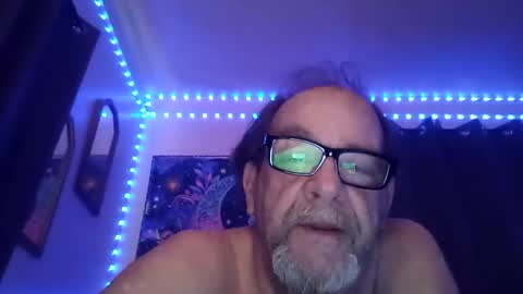 Snapshot of tedestep2 chatting on 23, 3, 2026 tedestep2 online show from 23, 3, 2026