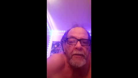 Snapshot of tedestep2 chatting on 24, 3, 2026 tedestep2 online show from 24, 3, 2026