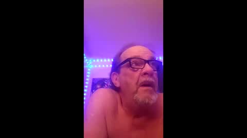 Snapshot of tedestep2 chatting on 27, 3, 2026 tedestep2 online show from 27, 3, 2026