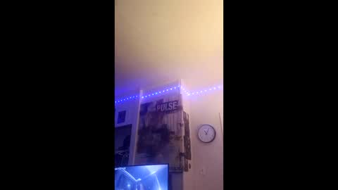 Snapshot of tedestep2 chatting on 28, 3, 2026 tedestep2 online show from 28, 3, 2026