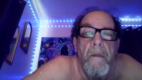 Snapshot of tedestep2 chatting on 28, 3, 2026 tedestep2 online show from 28, 3, 2026