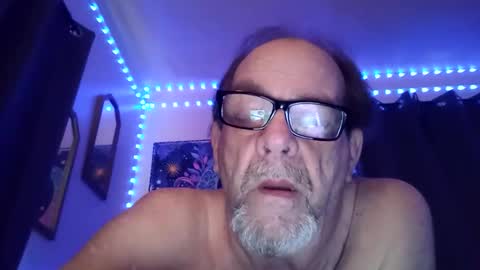 Snapshot of tedestep2 chatting on 29, 3, 2026 tedestep2 online show from 29, 3, 2026