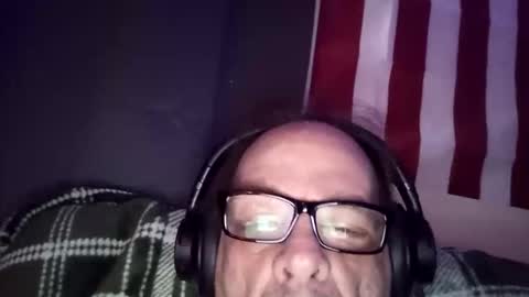 Snapshot of tedestep2 chatting on 30, 3, 2026 tedestep2 online show from 30, 3, 2026