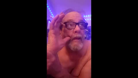 Snapshot of tedestep2 chatting on 31, 3, 2026 tedestep2 online show from 31, 3, 2026