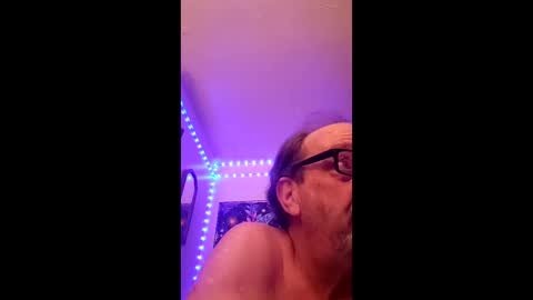 Snapshot of tedestep2 chatting on 1, 4, 2026 tedestep2 online show from 1, 4, 2026