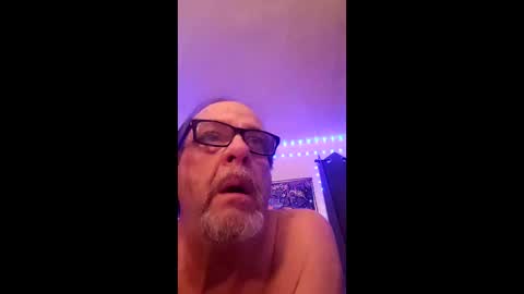 Snapshot of tedestep2 chatting on 5, 4, 2026 tedestep2 online show from 5, 4, 2026