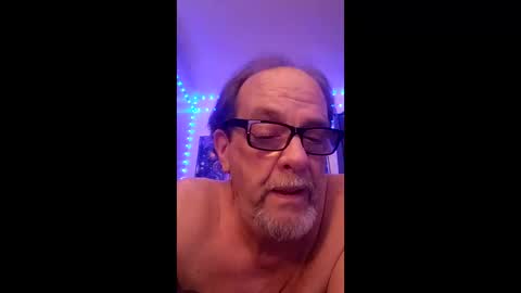 Snapshot of tedestep2 chatting on 6, 4, 2026 tedestep2 online show from 6, 4, 2026