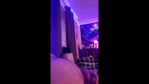 Snapshot of tedestep2 chatting on 11, 4, 2026 tedestep2 online show from 11, 4, 2026