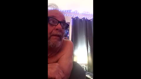 Snapshot of tedestep2 chatting on 11, 4, 2026 tedestep2 online show from 11, 4, 2026