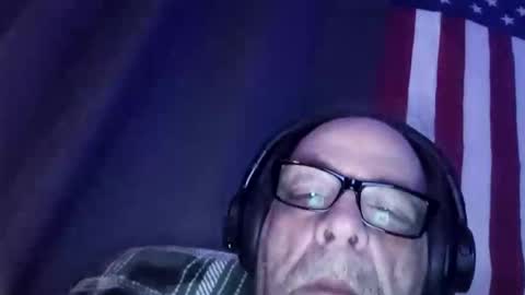 Snapshot of tedestep2 chatting on 14, 4, 2026 tedestep2 online show from 14, 4, 2026