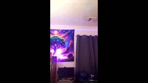 Snapshot of tedestep2 chatting on 15, 4, 2026 tedestep2 online show from 15, 4, 2026