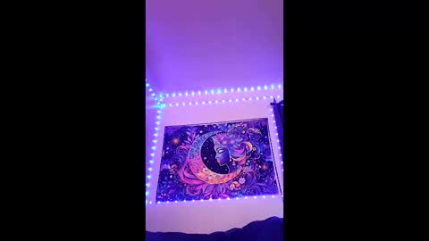 Snapshot of tedestep2 chatting on 17, 4, 2026 tedestep2 online show from 17, 4, 2026