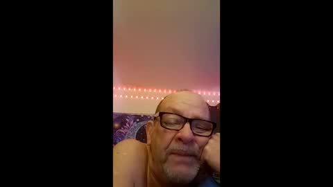 Snapshot of tedestep2 chatting on 11, 5, 2026 tedestep2 online show from 11, 5, 2026