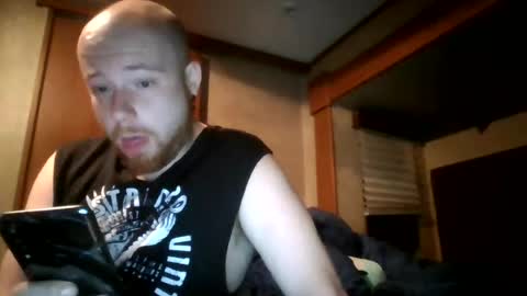 Snapshot of tedingo chatting on 27, 7, 2026 tedingo online show from 27, 7, 2026