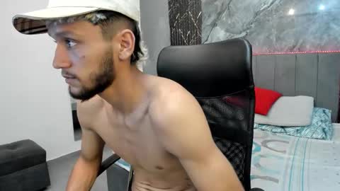 Tedy online show from 11, 3, 2026