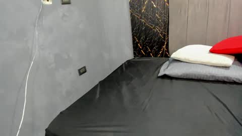 Tedy online show from 20, 4, 2026