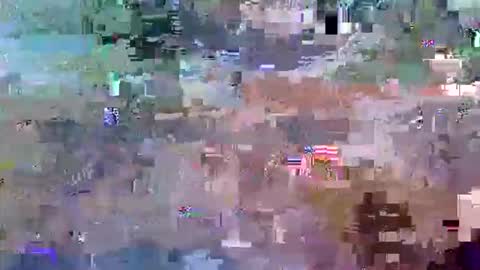 tee1luv online show from 20, 11, 2025