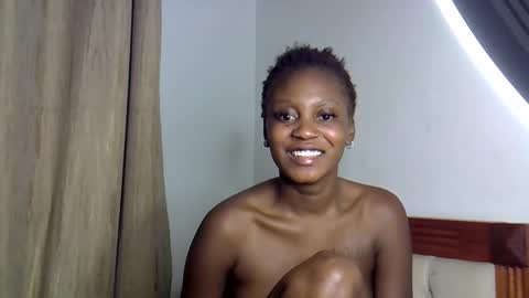 Snapshot of tee_01 chatting on 21, 2, 2026 Nicole online show from 21, 2, 2026