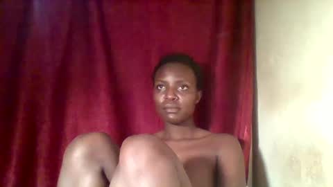 kaicy online show from 2, 1, 2025