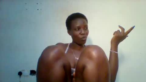 kaicy online show from 16, 1, 2025