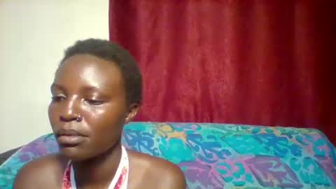 kaicy online show from 16, 1, 2025