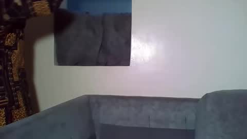 kaicy online show from 16, 10, 2025