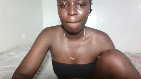 kaicy online show from 27, 10, 2025