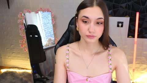 Snapshot of teeaapsex chatting on 30, 3, 2026 Alice and Cassie online show from 30, 3, 2026