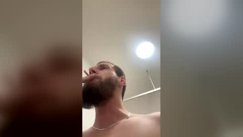 teecup4osk online show from 3, 2, 2026