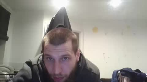 Snapshot of teecup4osk chatting on 19, 4, 2026 teecup4osk online show from 19, 4, 2026