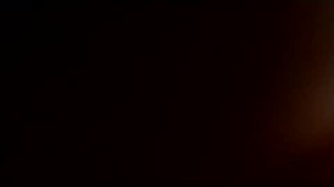 Snapshot of teecup4osk chatting on 15, 5, 2026 teecup4osk online show from 15, 5, 2026