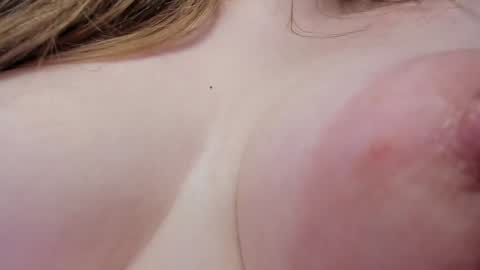 Monika --------------2  stream 700 GMT day online show from 8, 2, 2025