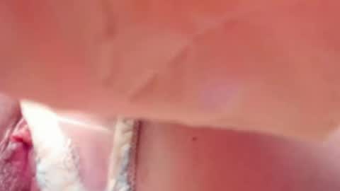 Snapshot of teeencutee chatting on 16, 5, 2026 Monika --------------2 stream 700 GMT day online show from 16, 5, 2026