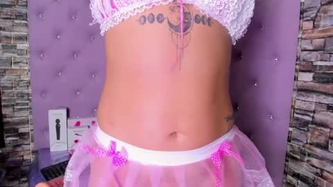 Tayloor online show from 22, 1, 2025