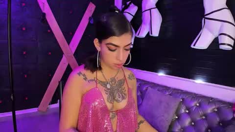 Tayloor online show from 18, 10, 2025